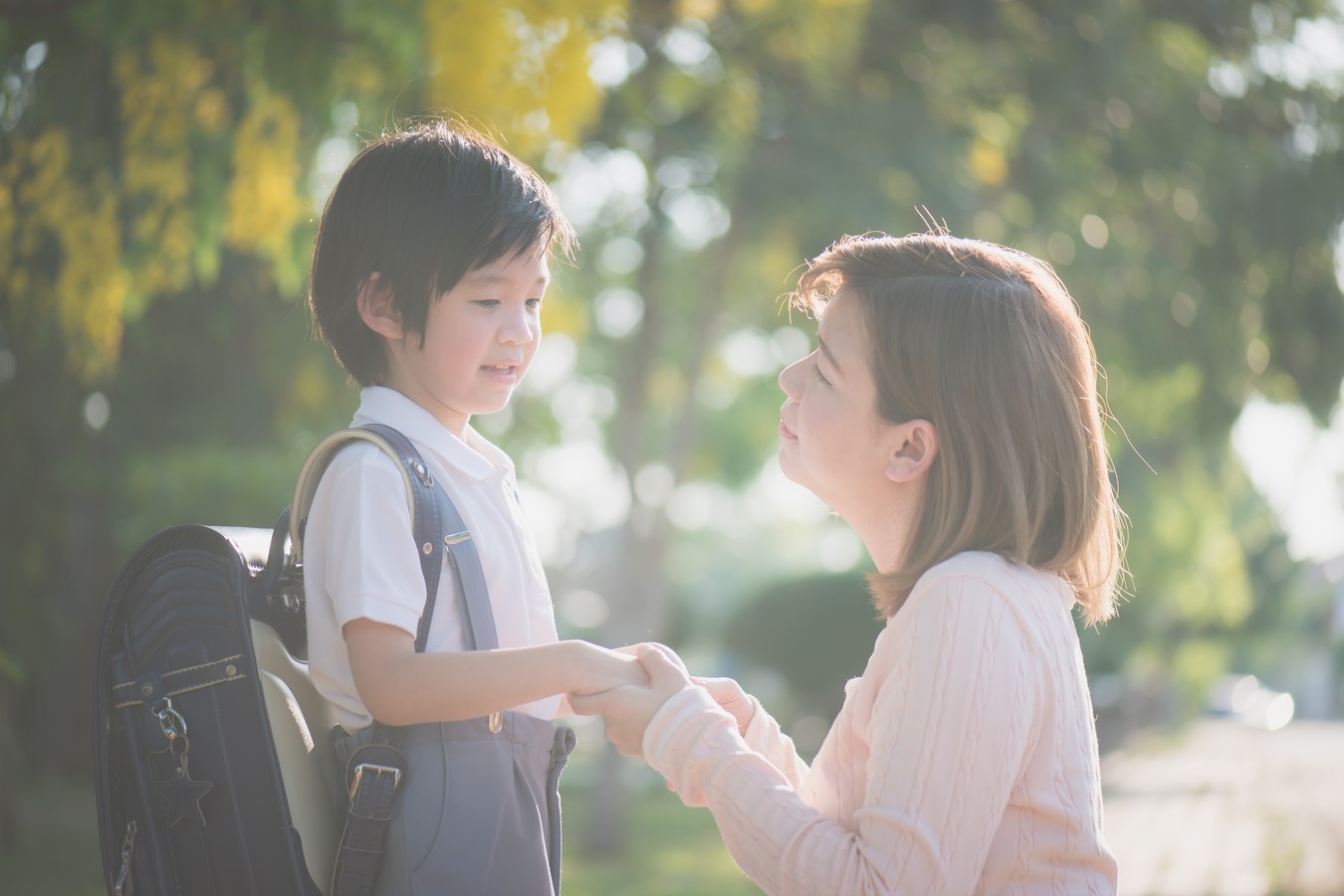 Australian Student Visa