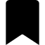 經濟與氣候恢復入籍計劃