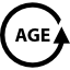 tabone