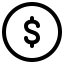 tabtwo
